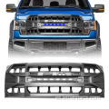 Grilla de automóvil para Ford F150 4x4